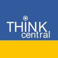 HMH – ThinkCentral