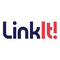 LinkIt! – Test Taker